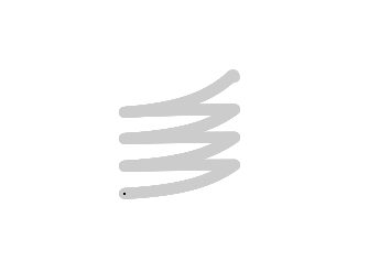 scribble effect