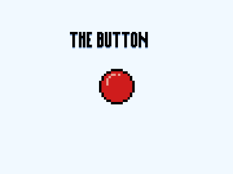 Click The Button