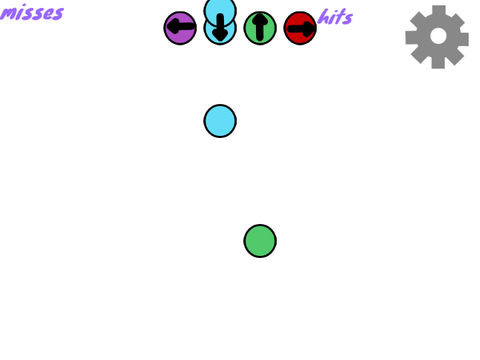 FNF Trainer 