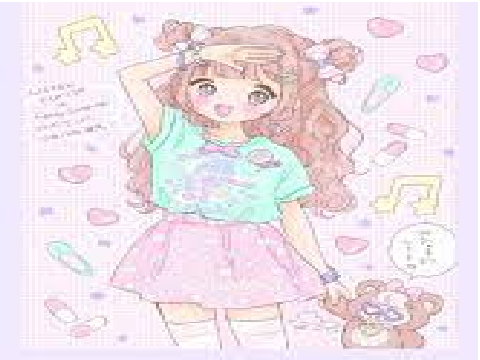 pfp for sale