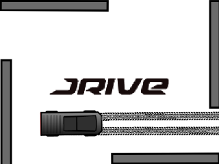 Jrive 