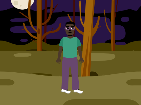Project thumbnail
