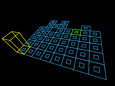 3D Game V1.3