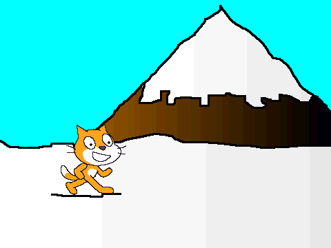 Chat With This Guy!