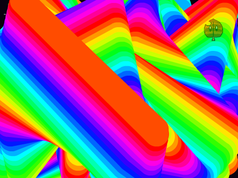 Line Simulator