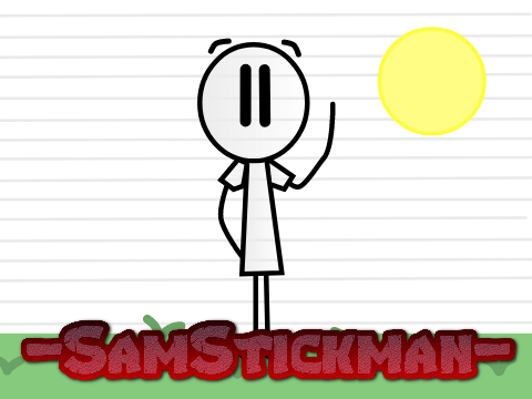 Welcome to my Profile!