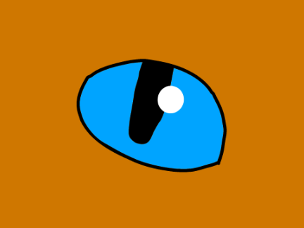 Open up your eyes 13-14