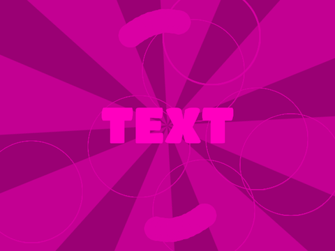 intro | template 
