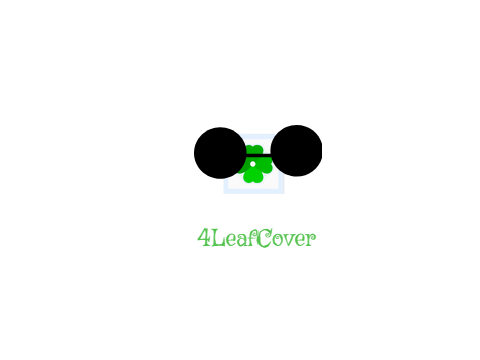 (lol a GIF) entry