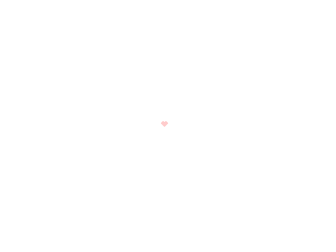 Things