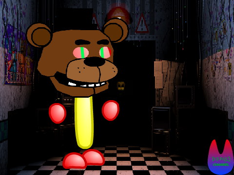 Why is this thing on--