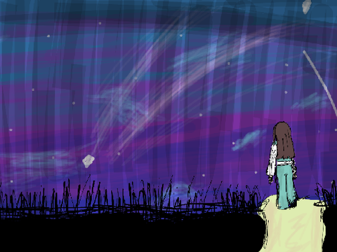 playlist | +parallax | superscripted
