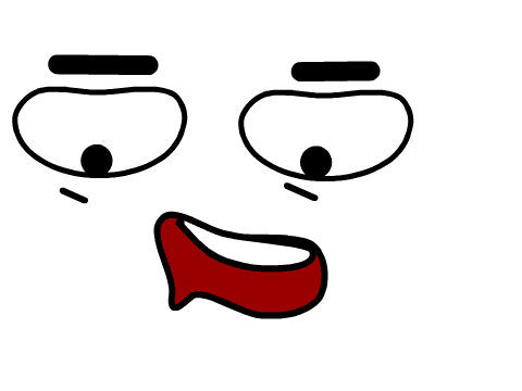 talk dirr' ta me *A REMIX*