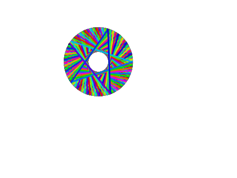 Spirograph
