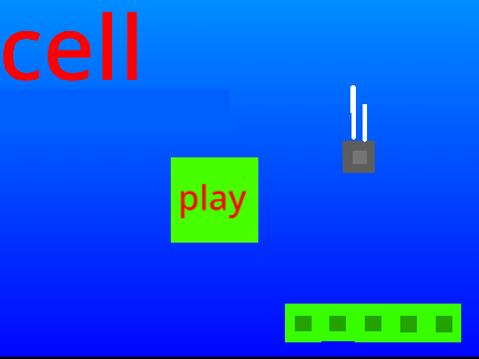 cell test version 2