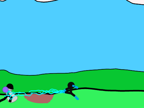 Blitro vs Aura (4)