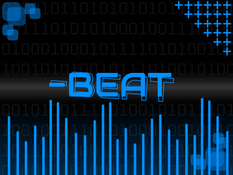[ENTRY] || -Beat || TBD 1.0 