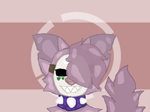 icon || memix