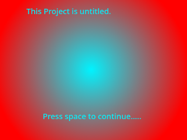 This is untitled.