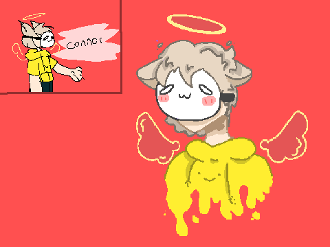DMCe