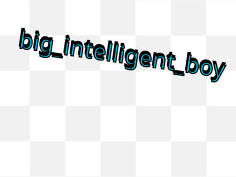 Quick intro