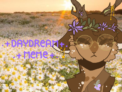- - fawncore deer dtae - - 