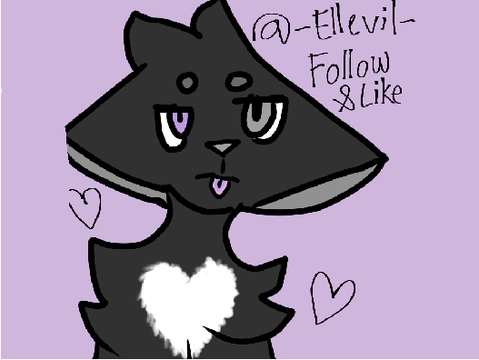 ~Profile Desc~