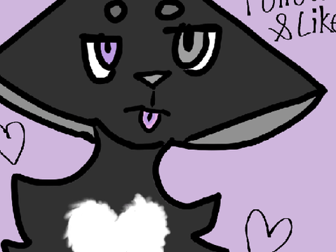 Art Dump 