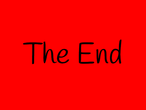 The story of the man and bear