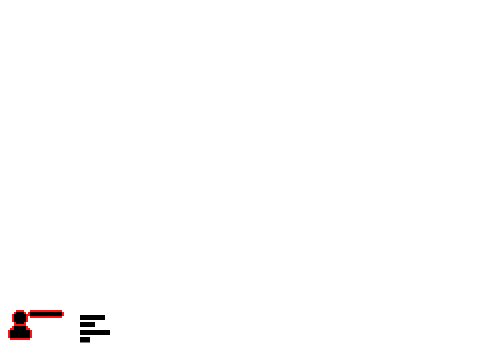 safeChat