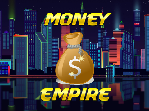 Money Empire
