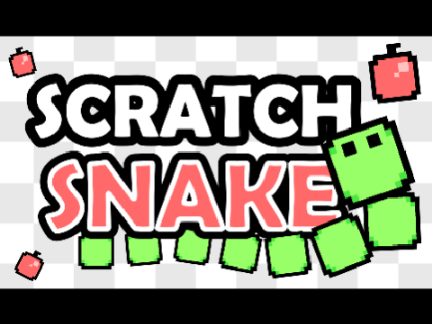 Snake Game Cael