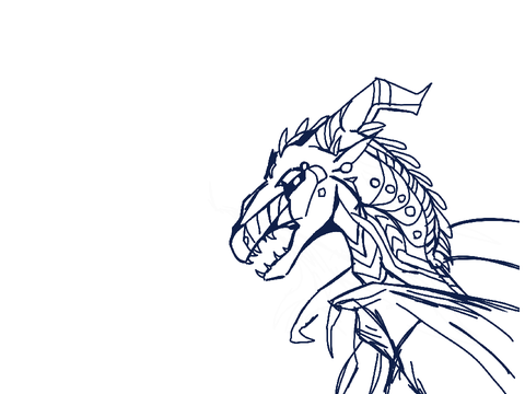 W.I.P
