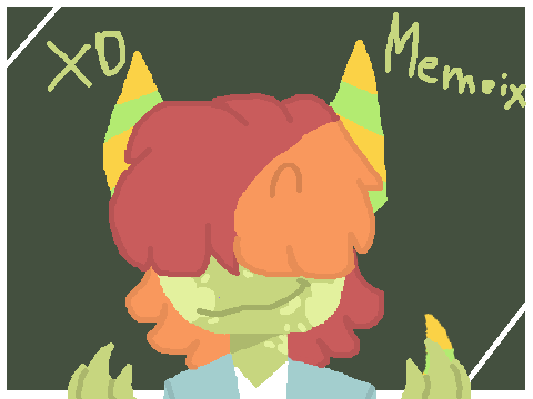 XD MEMEIX | 