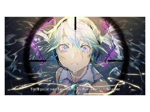 ヒバナcoverあらき　耐久