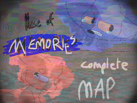 lol Done [ Part 4 and 5 ]
