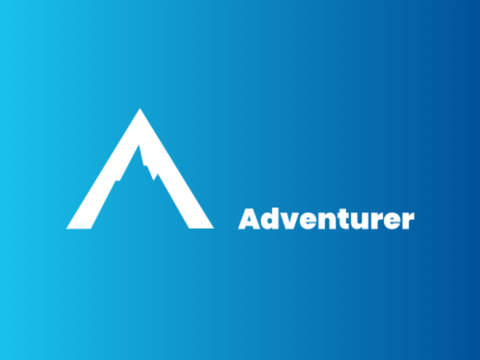 Adventurer - BB3 Signups