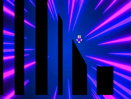 Fall Cry V0.6