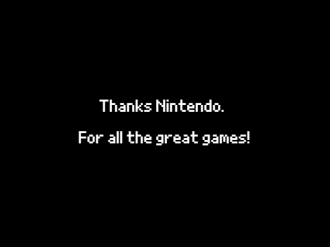 The Legend Of Zelda || Breath Of The Wild || Songs || Part 2