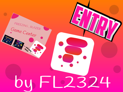 1K THUMBNAIL AND LOGO CONTEST ENTRY