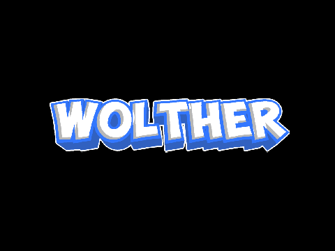 Text for @--Motion