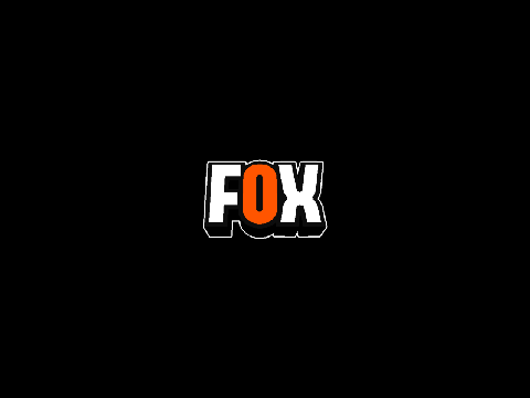 Text for @-fox-intros