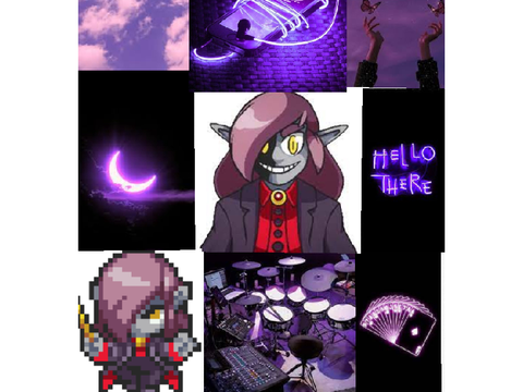 :eye: