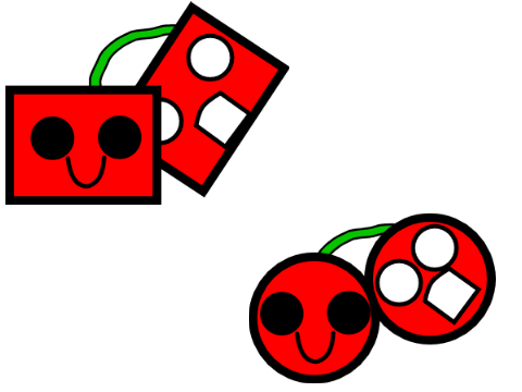 Cherries