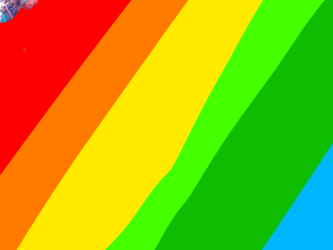Rastro para el cursor (proyecto escuela xd)