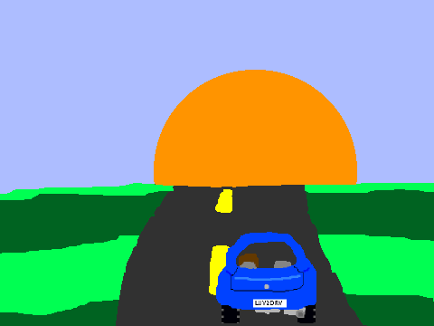 drivingsim