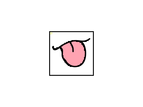 Another Vector Licky