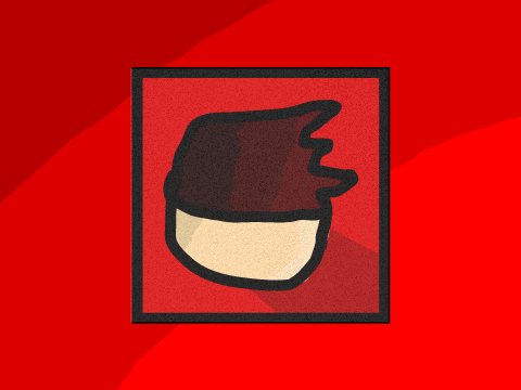 > Fan Pfp Cool_NickXD