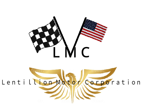 Car brand logo contest remix