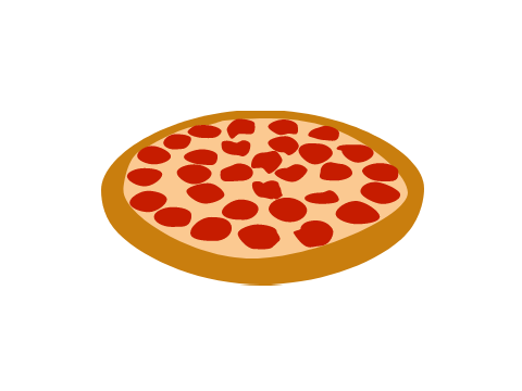 Food Art (I think i'm hungry)